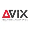 AVIX Pharmaceuticals Limited AVIX Pharmaceuticals Limited