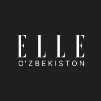 ELLE Uzbekistan