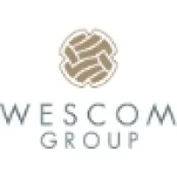 Wescom Group 