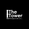 The Tower - Mall Management Group The Tower - Mall Management Group