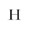 Harley Street Skin Clinic Harley Street Skin Clinic