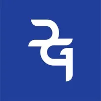 Daya Gagas Internasional