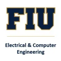 Florida International University - Electrical & Computer Engineering