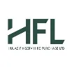 Hulas Finserv Hire Purchase Limited Hulas Finserv Hire Purchase Limited