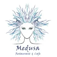 Medusa Restaurant and Cafe