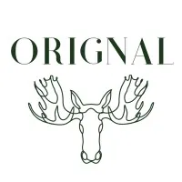 Orignal