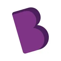 BYJU'S BYJU'S