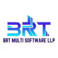 BRT Multi Software LLP BRT Multi Software LLP