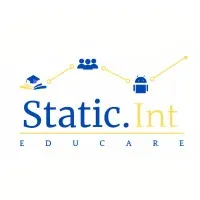 Static.Int Educare