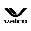 Valco Valco