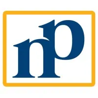 Novapro Assurance