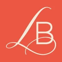 Lovebrands