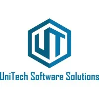 UniTech Software Solutions UniTech Software Solutions