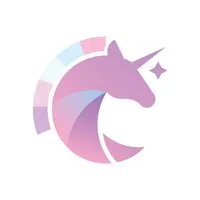 Uniqora Studio