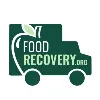 FoodRecovery.org FoodRecovery.org
