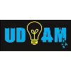 Udyam (E-Cell ) ,GGITS Udyam (E-Cell ) ,GGITS