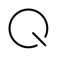 Quiddity Research