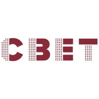 Stack Family Center for Biopharmaceutical Education and Training (CBET)