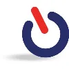 Infoviaan Technologies