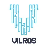 Vilros