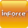 Inforce Inforce