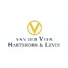 van der Veen, Hartshorn & Levin