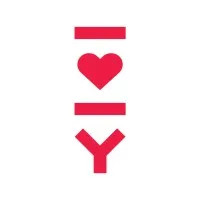 I Believe In You AG I Believe In You AG