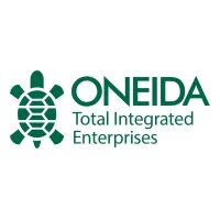OTIE (Oneida Total Integrated Enterprises)