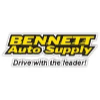 Bennett Auto Supply Bennett Auto Supply