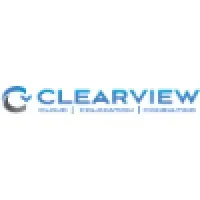 Clearview International, LLC