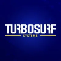 Turbosurf Systems Turbosurf Systems