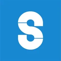 Sribu