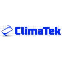Climatek HVAC, LLC