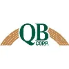 QB Corporation QB Corporation