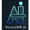 NeuralHR.AI NeuralHR.AI