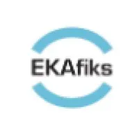 EKAfiks Fikstür Mekanik Tasarım