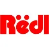 Redl Cabinetry Redl Cabinetry