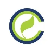 Climate Crops Climate Crops