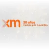 XM SA ESP XM SA ESP