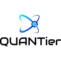 QUANTier Limited