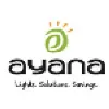 Ayana Energy Private Limited Ayana Energy Private Limited