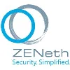 Zeneth Technology Partners Zeneth Technology Partners