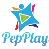 PepPlay