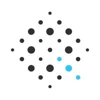 QuantumFlow, Inc.