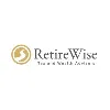 RetireWise Tax and Wealth Advisors RetireWise Tax and Wealth Advisors