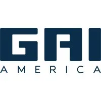 GAI America Inc.