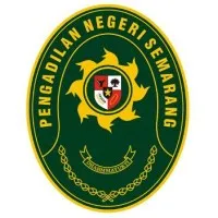 Pengadilan Negeri Semarang Pengadilan Negeri Semarang