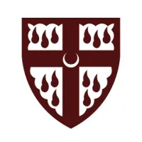 St. Anselm's Abbey School