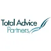 Total Advice Partners Total Advice Partners
