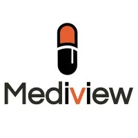 MediView